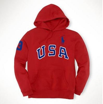 Cheap Men Polo Hoodies wholesale No. 329